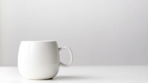 porcelain-product-tableware