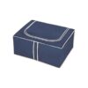 Soft Under Bed Cabinet M 60x46x26 cm
