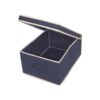 Soft box for clothes L 45x33x20