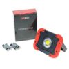 LED COB lamp