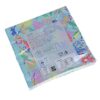 SAFARI ANIMALS paper napkins 33 cm 3 layers 20 pcs.