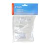 4-Travel Cosmetics Kit