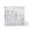 4-Travel Luz Cosmetics Kit