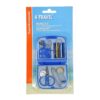 4-Travel Sewing Kit
