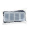 4-Travel Luz Pill Box