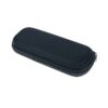 Hard glasses case 16x7x3.5 cm