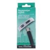 Digital Luggage Scale 50 kg