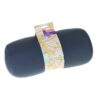 Soft travel pillow 36x16 cm