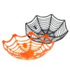 Halloween basket PAZYK 27 cm MIX COLORS