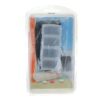 4-Travel Pill Box