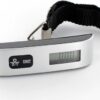 Digital Luggage Scale 50 kg