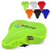 Saddle cover MIX designs