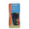 Rainbow 4-Travel Luggage Strap