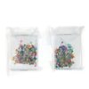 Decorative Pins in a Box 160 Pins