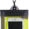 Waterproof Floating Phone Case