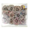 Hairpin MIX Colors