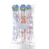 Artificial bracelet bizuteria MIX colors