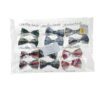 Hairpin MIX Colors
