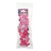 Hair eraser MIX colors
