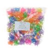 Hairpin MIX Colors