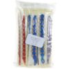 Artificial bracelet bizuteria MIX colors