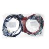 Hairband MIX colors and patterns