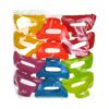 Hairpin MIX Colors