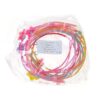 Hairband MIX colors and patterns