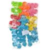 Hairpin MIX Colors