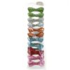 Hairpin MIX Colors
