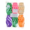 Hairpin MIX Colors