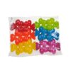 Hairpin MIX Colors