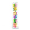 Hairpin MIX Colors