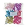 Hairpin MIX Colors