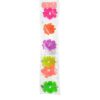 Hairpin MIX Colors
