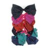 Hairpin MIX Colors