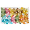 Hairpin MIX Colors
