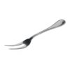 Chatelet ETERNUM Serving Fork