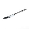 H.H. Adagio ETERNUM dessert knife