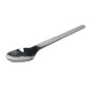 Neva ETERNUM Tea Spoon