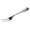 ETERNUM Louvre Serving Fork