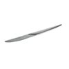 ETERNUM Mono Appetize Dessert Knife