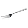 Roma ETERNUM cake fork