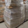 Pallet MIX returns Amazon Cat. C