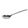Spoon Mocca Alaska ETERNUM