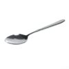 Roma tablespoon ETERNUM