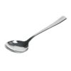 Orly ETERNUM soup spoon