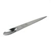 Appetize ETERNUM Cocktail Spoon