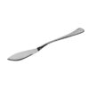 Utah fish knife ETERNUM