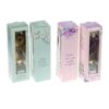 Fragrance oil with sticks Decorative set for Grandma MIX colors and scents